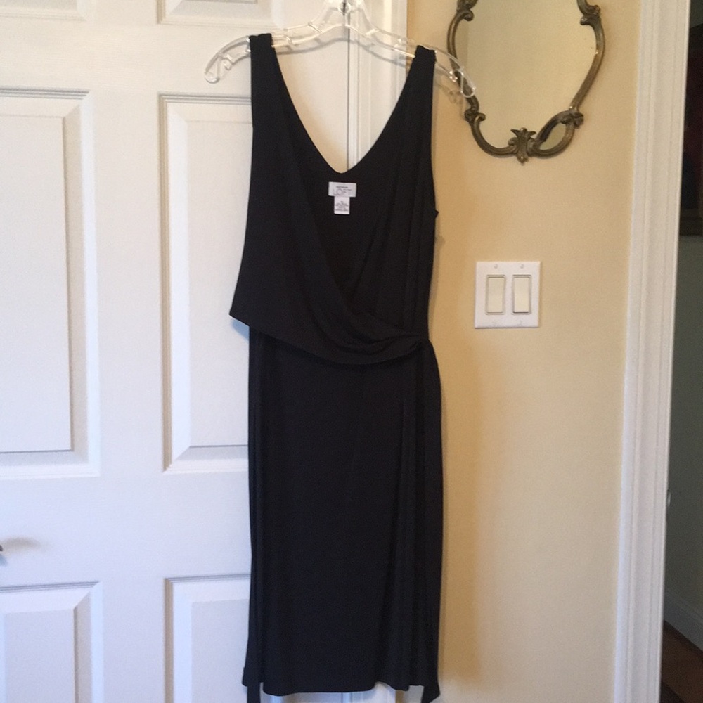Ann Taylor dress
